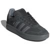 adidas Samba XLG Šedé karbonové unisex tenisky ID3912