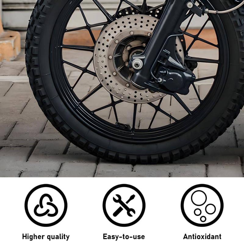 Wysokowydajny aluminiowy zawór CNC 11,3 mm 90 stopni do opony motocyklowej Zoptymalizowane utrzymywanie powietrza i wsparcie
