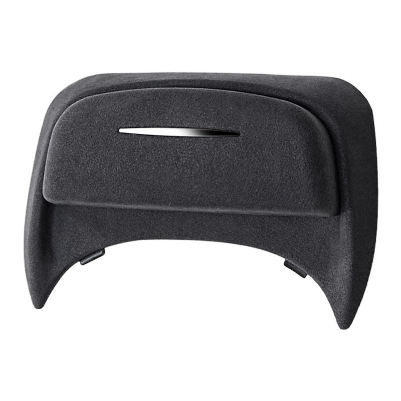 For Changan DEEPAL S07 S7 SL03 -2024 Car Eyewear Case Box Roof Sunglasses Protective Storage Clip Modification Accessories