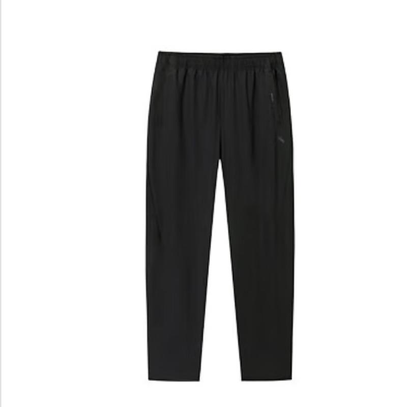 ANTA Men s Casual Sports Pants 180/XL