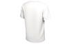 Nike Los Angeles Lakers Champions Club Roster T Shirt DM4553-100