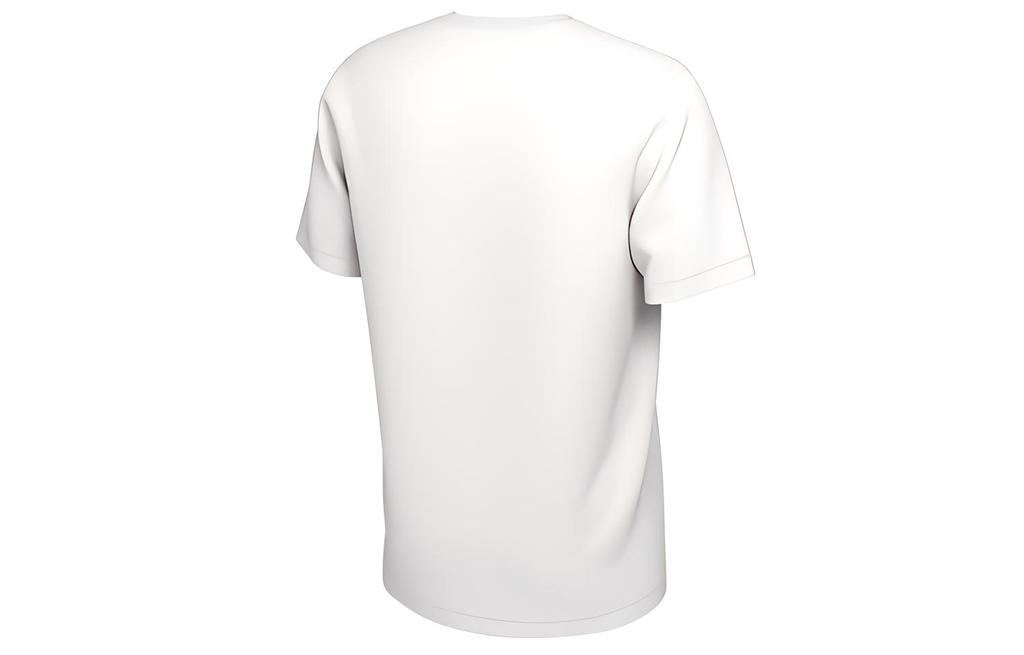 Nike Los Angeles Lakers Champions Club Roster T Shirt DM4553-100