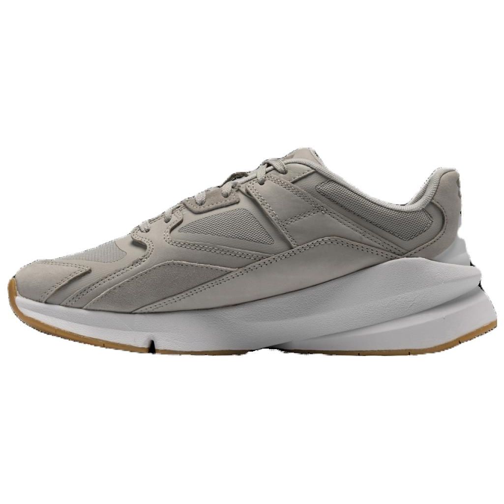 Under Armour Forge 96 Light Tan Gum Unisex 3027718-201 44