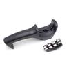 Weiyang Manual Multi-function Knife Sharpener