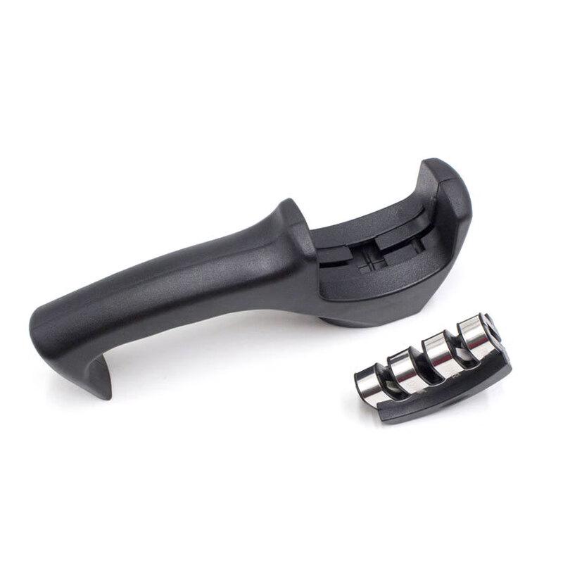 Weiyang Manual Multi-function Knife Sharpener