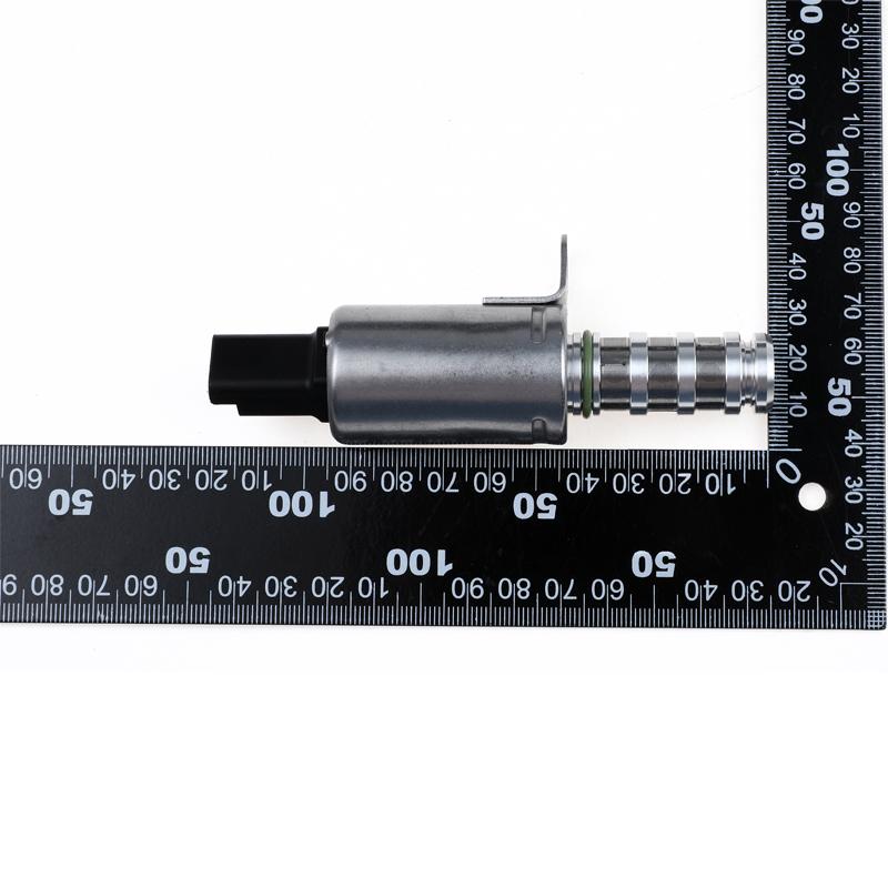 11367587760 For Citroen Peugeot 1.6 THP Variable Valve Timing Control Solenoid 11367604292 V758776080 11368610388 11367566652