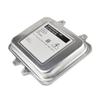 Xenon Headlight Ballast Control Unit 5DV009720-00 5DV00972000 For BMW X5 X6 Skoda Opel Astra J Insignia 5DV 009 720 00 1232335