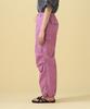 AVIREX SNOW PANTS 783-3910605 Women's M 437 Lavender