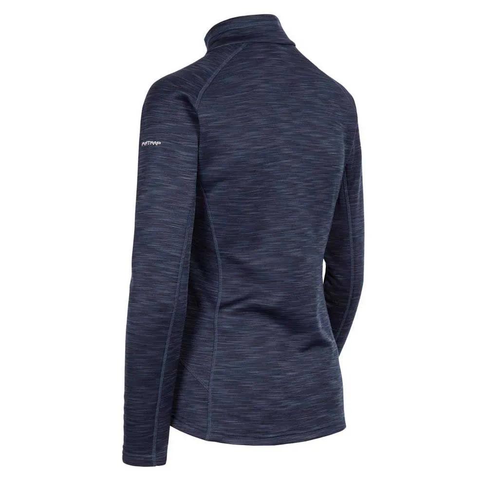 Trespass Fleece Fairford