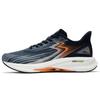 361 Degrees Titan CQT 'Black Blue' Men's 572332210-8