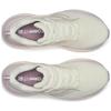 Saucony  Triumph 22 Vanilla Women Sneakers Cream S10964-145