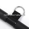 Short Lat Pulldown Bar F093