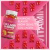 XEMENRY Hydrolyzed Collagen Gummies - Skin Health