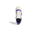 Rivalry Adidas Originals 86 Low 'Cream White Lucid Blue' IF4437