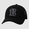 Umbro Unisex Chant Track Trucker Cap Ur323ccp71