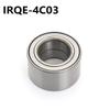 Car Wheel Hub Bearing 42423-0K020 for 4Runner (TGN51) 12-