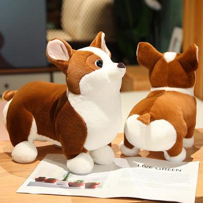 Bambole e peluche – Pupazzi - personaggi di cartoni animati e films