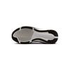 Pegasus 42 Black Photon Dust White Men Sneakers IB1873-001