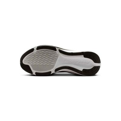 Sneakers Uomo Pegasus 42 Black Photon Dust White IB1873-001