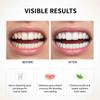 Feimuko Bee Venom Dental Care Mouthwash: Daily cleaning and care for teeth, fresh scent, convenient mouthwash.