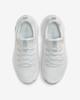 FJ7126-007 Nike Free Metcon 6 Photon Dust Light Smoke Grey Summit White (Women's