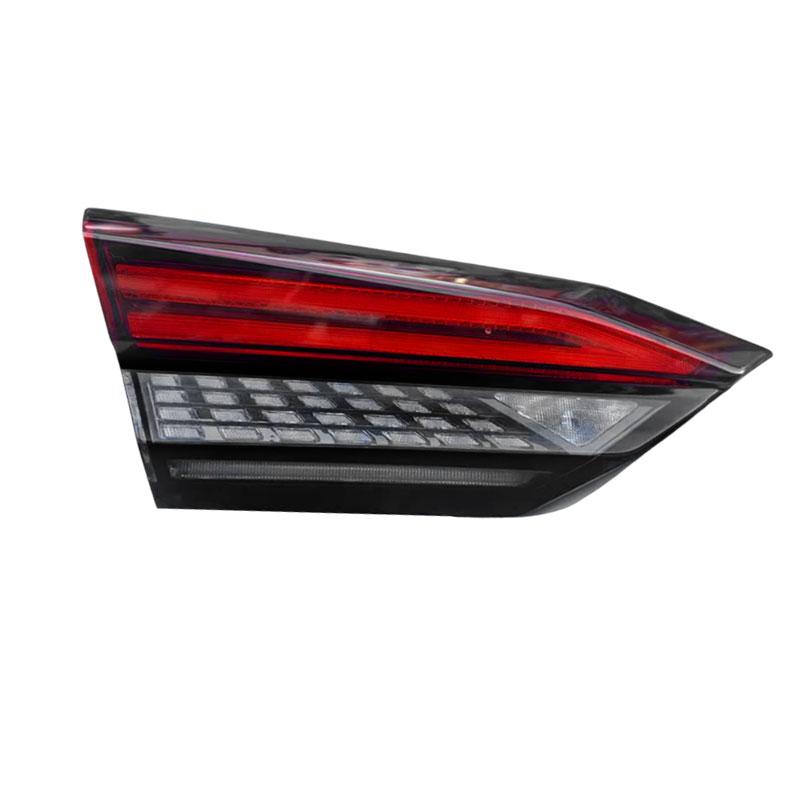 Auto Accessories Tail Lamp For Nissan TEANA 2025-2025 Rear Tail Light Brake Lamp Driving Light Signal Lamp Car Light Assembly