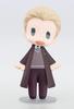 GOOD SMILE Harry Potter Draco Malfoy plastic action figure HELLO! non-scale pre-painted