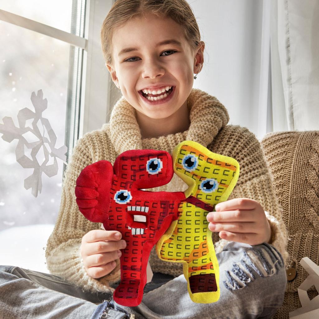 Game Peripheral Dolls And Figurines