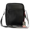 Durable Men's Pouch Made of Polyester Pierre Cardin 8131 ALAN06