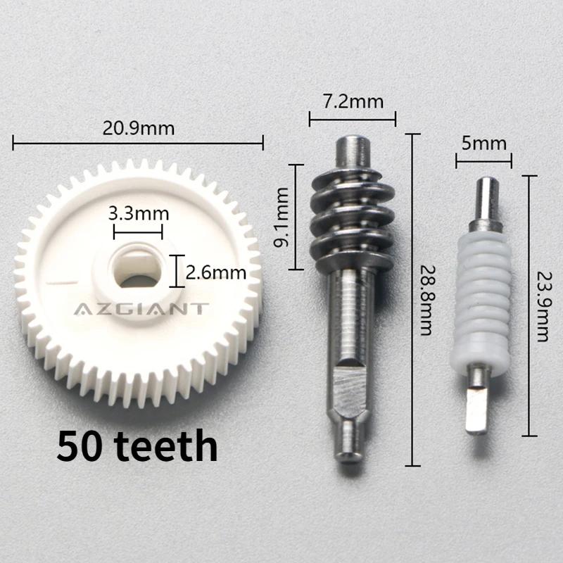 Originaler Seitenrückspiegel-Klappmotor-Aktuator-Bausatz für Mitsubishi Outlander ASX RVR Forte Mirage Attrage Lancer