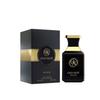 Perfumes – Perfumes