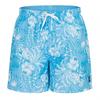Hot Tuna Mens Swim Shorts
