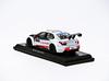 Citroen C Elise WTCC 2015 Loeb [NOREV] 1/43 S.