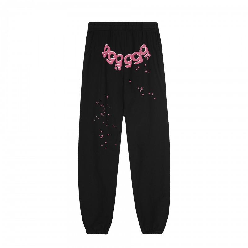 Felpa Oversize Unisex con Stampa di Lettere Metallizzate Stile Hip Hop Felpa in Cotone Uomo Abbigliamento Casual Invernale
