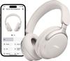 Наушники Bose QuietComfort Ultra
