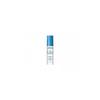 Uriage Eau Thermale Sérum Booster HA 30Ml
