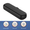 Travel Electric Toothbrush Oral-B Portable Dustproof Case for Buckle Toothbrush Holder Carrying Box