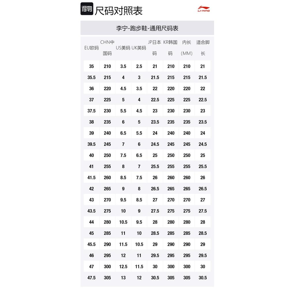 Li Ning Feidian 3 Elite Αντικραδασμικά Διαπνέοντα Χαμηλά Παπούτσια Μαραθωνίου Unisex Φθορίζον Πορτοκαλί Πεπόνι ARMT035-7