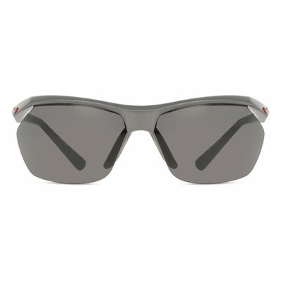 Brillen & Accessoires – Sonnenbrille