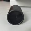 Trampoline Enclosure Poles Cover Replacement End Protector For Secure Jumping And Long Terms Performances Enduring