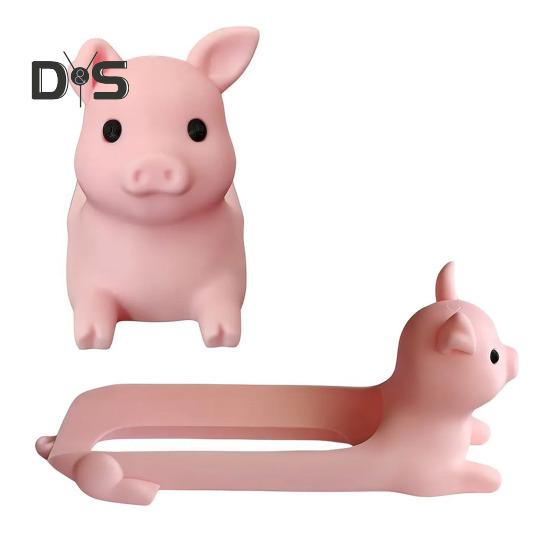 Dachshund Tray Funny Hot Dog Dish Creative Shape Easy To Clean Hot Dog Holder Sandwiches Plate Kitchen Decor