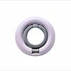 Double Sided Magnetic Ring Phone Holder Stand Cellphone Grip Support Telephone Accessories