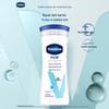 Vaseline Body Lotion 200ml