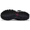 Nike ACG Phassad Anthracite Iron Grey Outdoor Shoes HM7133-003