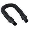Flexible Replacement Hose Assembly 514012868 for Leaf Blower 704660053412 DCV580 Enhanced Cleaning Performance