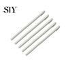 Replacement Stylus S-Pen Tips for Samsung Galaxy Tab S3 T820 T825 S4 T830 T835