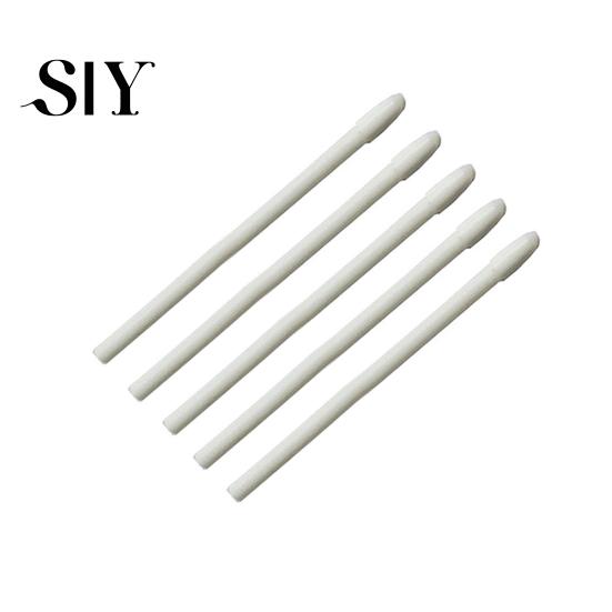 Replacement Stylus S-Pen Tips for Samsung Galaxy Tab S3 T820 T825 S4 T830 T835