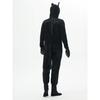 Adult Cosplay Black Cat Costume Animal Onesie Suitable for Halloween Party Dance Jumpsuits Costumes Props Suit Woman Men