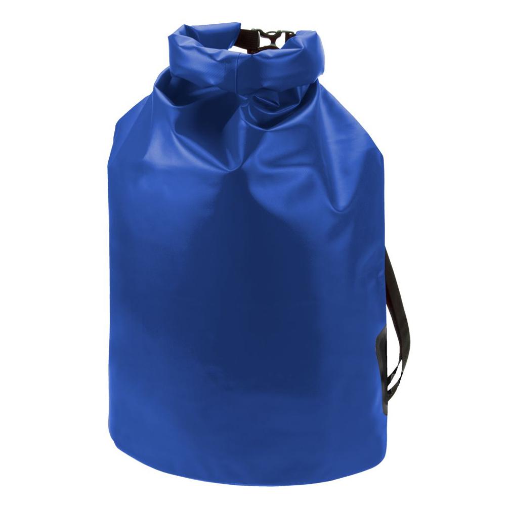 Halfar Splash 2 Dry Bag
