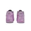 Nike Air Force 1 811 Manufacturing, Chunhui Pink, Special Shoe Box Low Top Skateboard Shoes Unisex Pink CW2288-111(Team80-S-BOX)